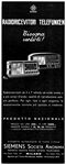 Telefunken 1939 295.jpg